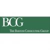 The Boston Consulting Group halkla ilişkiler ajansını seçti