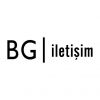 BG İletişim'e yeni müşteri...