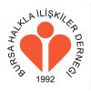BHİD Başkanı Serdar Ömeroğulları kim? Gelecek dönem hedefleri neler?