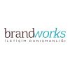 Brandworks’e iki yeni marka