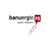 Banu Ergin PR'a yeni müşteri 