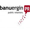 Banu Ergin PR'a yeni marka