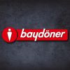Baydöner halkla ilişkiler ajansını seçti