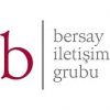 Bersay İletişim'e yeni bir marka