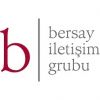 Bersay İletişim Grubu'nda ayrılık