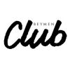 Beymen Club halkla ilişkiler ajansını seçti