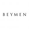 Beymen ve Beymen Club iletişim ajansını seçti Beymen ve Beymen Club iletişim ajansını seçti