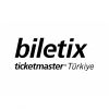 Biletix yayılmaya devam ediyor...