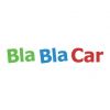 BlaBlaCar'a yeni ülke müdürü BlaBlaCar'a yeni ülke müdürü