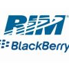 Blackberry'nin şirket adı değişti