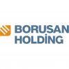 Borusan Holding CEO'su Agah Uğur açıklama yaptı!