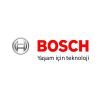 Bosch Grubu iletişim ajansını seçti