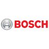 Bosch iletişim ajansını seçti