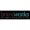 Brandworks İletişim'e yeni markalar
