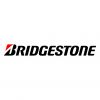 Bridgestone'un Türkiye'deki sosyal medya ajansını seçti