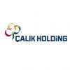 Çalık Holding iletişim ajansını seçti