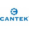 Cantek Soğutma Sistemleri halkla ilişkiler ajansını seçti