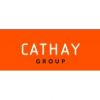 Cathay Group iletişim ajansını seçti