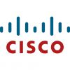 Cisco iletişim ajansını seçti