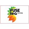 Coca Cola'dan yeni bir buzlu çay markası; FUSE TEA