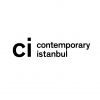 Contemporary Istanbul iletişim ajansını seçti