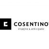 Cosentino Group iletişim ajansını seçti