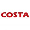 Costa Group Türkiye’deki iletişim ajansını seçti