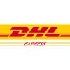 DHL Express iletişim ajansını seçti