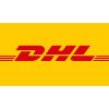 DHL, sektöründe &ldquo;Türkiye&rsquo;nin En Beğenilen şirketi&rdquo; seçildi