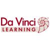 Fox International Channels ve Da Vinci Learning'den işbirliği Fox International Channels ve Da Vinci Learning'den işbirliği