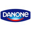 Danone interaktif ajansını seçti