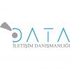 Data İletişim'e üç yeni marka
