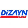 Dizayn Grup yeni halkla ilişkiler ajansını seçti...