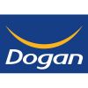 Doğan Holding cirosunu %14 artırdı...