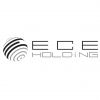 Ece Holding halkla ilişkiler ajansını seçti