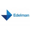 Edelman Türkiye'ye iki yeni marka