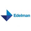 Edelman Türkiye'ye yeni markalar