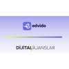 Edvido, dijitalajanslar.com'u satın aldı