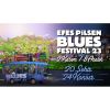 Efes Pilsen Blues Festival Facebook'ta!