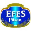 Efes Türkiye'nin özel projeler danışmanı kim oldu?