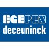 Egepen Deceuninck iletişim ajansını seçti