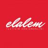 Elalem İletişim'e iki yeni marka
