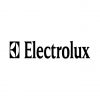 Electrolux'e yeni halkla ilişkiler ajansı...