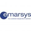 Emarsys Türkiye, halkla ilişkiler ajansını seçti