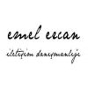 Emel Ercan İletişim'e yeni müşteri... 