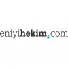 Eniyihekim.com iletişim ajansını seçti