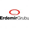 Erdemir Grubu halkla ilişkiler ajansını seçti