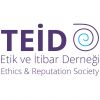 Etik ve İtibar Derneği halkla ilişkiler ajansını seçti