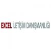 Excel İletişim Danışmanlığı'na yeni müşteri