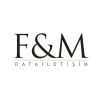 Experto’nun iletişim çalışmaları FM Data İletişim’e emanet